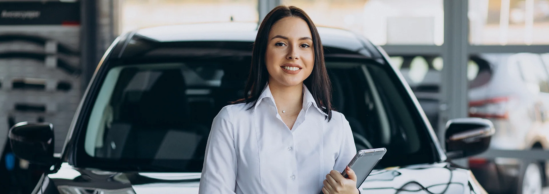 Garantindo Proteção em Cada Etapa: Descubra a Oferta de Seguros da Saga Garantindo Proteção em Cada Etapa: Descubra a Oferta de Seguros da Saga